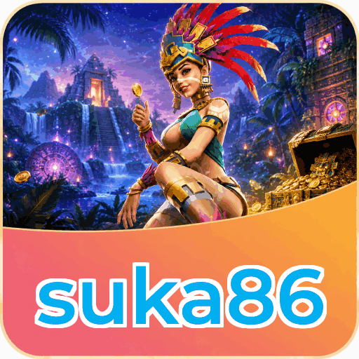 suka86 Indonesia
