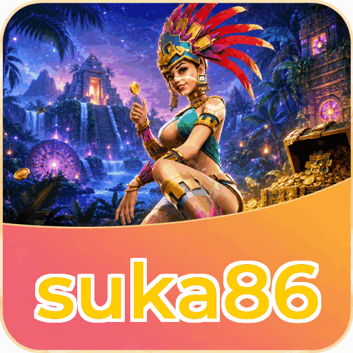 suka86 Indonesia