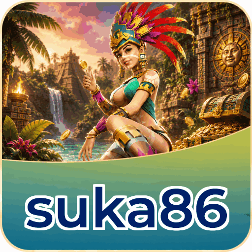 suka86