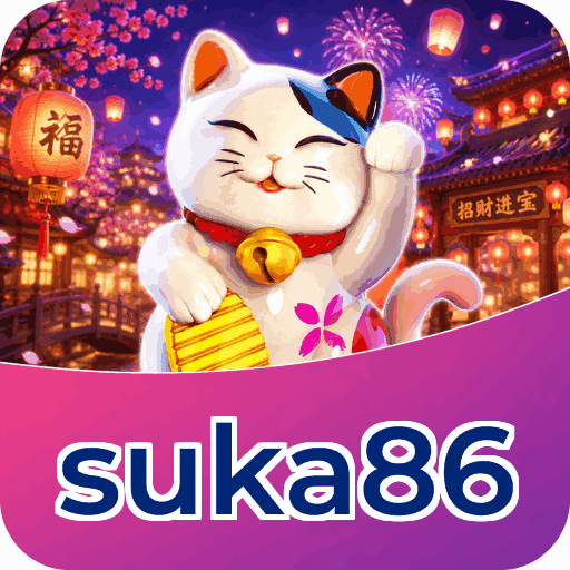 suka86