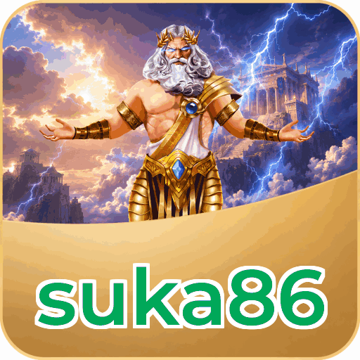 Tampilan antarmuka suka86 APK v4.7.5 saat pengujian performa dan keamanan di perangkat Android