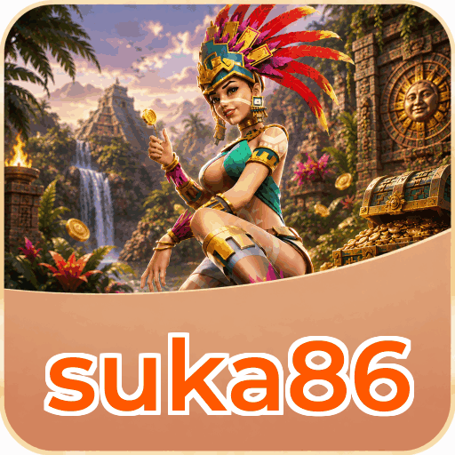 suka86 Indonesia