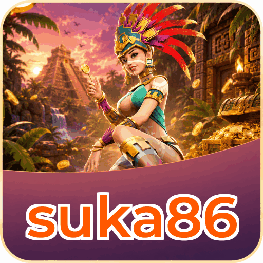 suka86