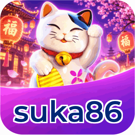suka86