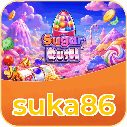 suka86 Indonesia