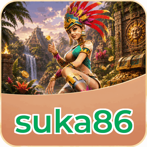 suka86