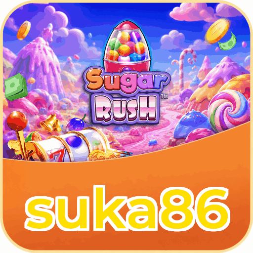 suka86 Indonesia
