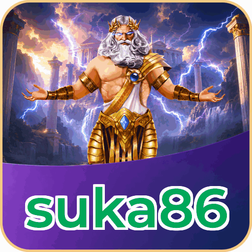 suka86 Indonesia